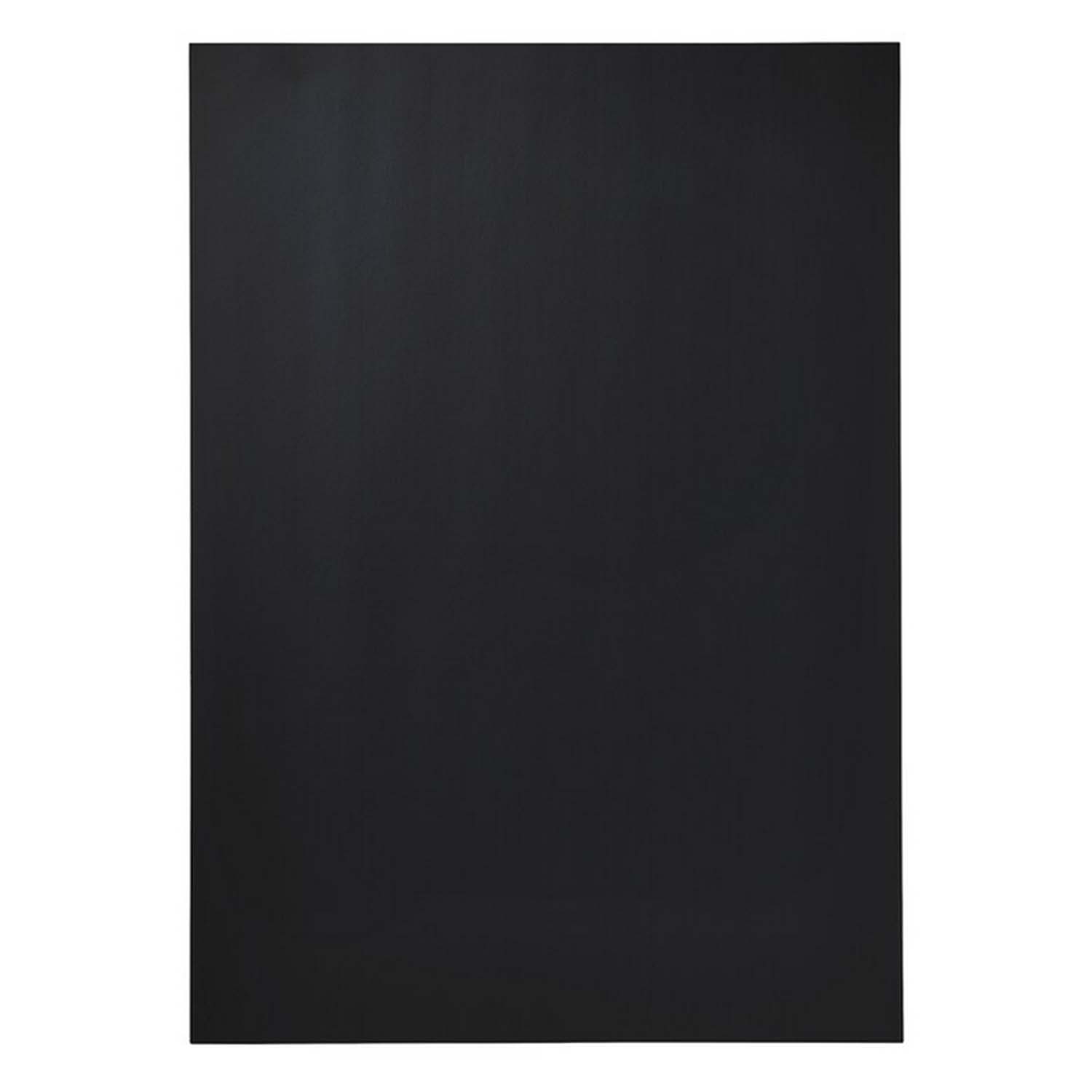 Savsta Memo Board Furniture Source Philippines