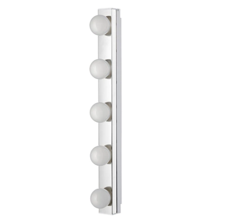 Ledsjo Lamp
