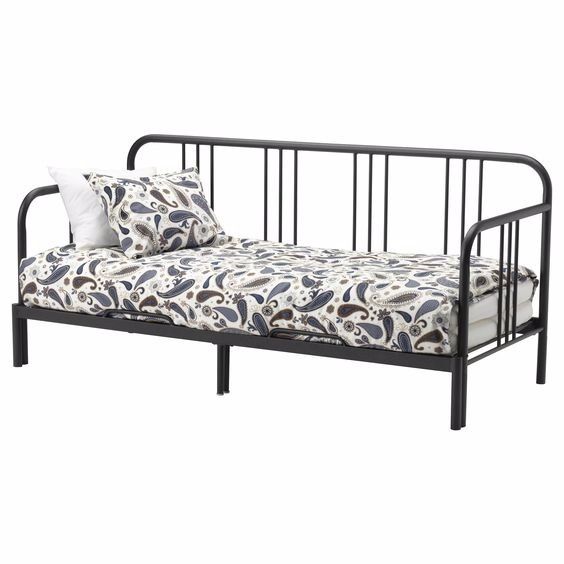 Steel Frame Sofa Bed Philippines Baci Living Room