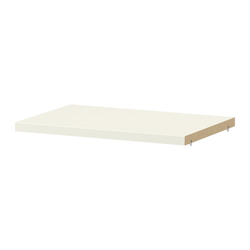 Extra Shelf for Billy Narrow