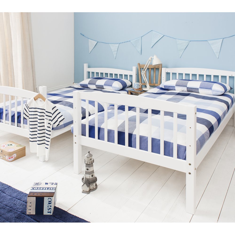 childrens bedroom furniture on sale