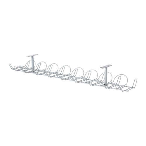 Signum Cable Organizer