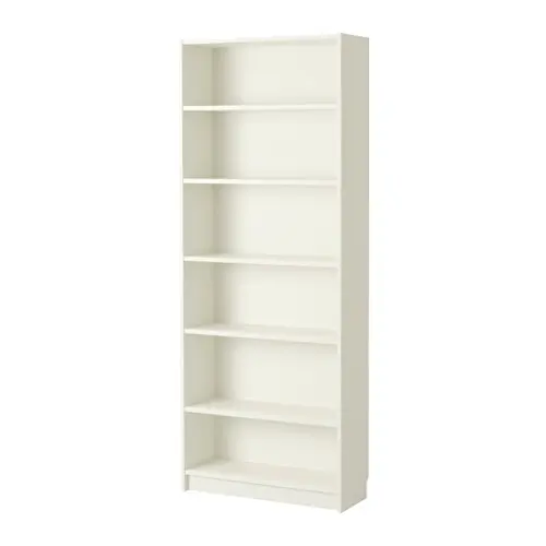 Furniture Source Philippines, Billy Bookcase Box Size