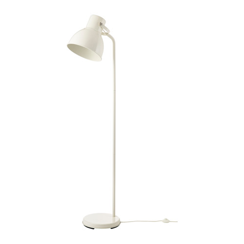 hektar table lamp