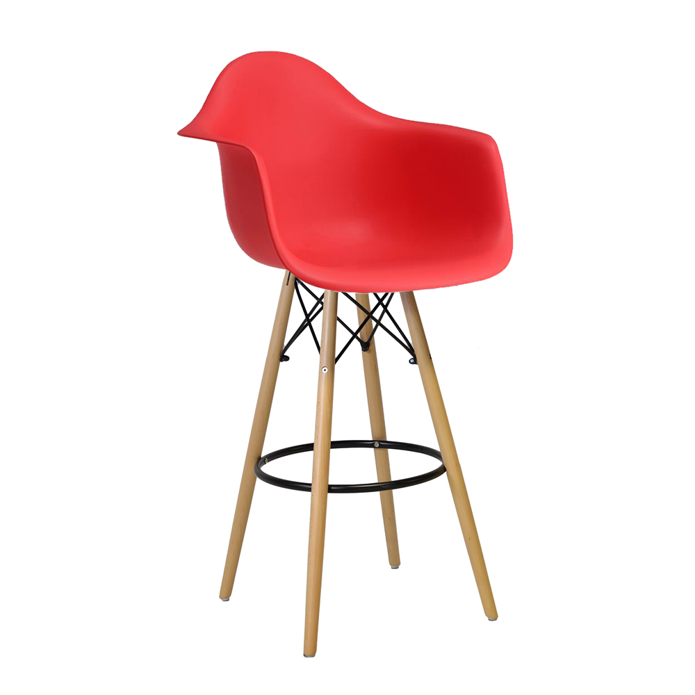 Furniture Source Philippines Shop