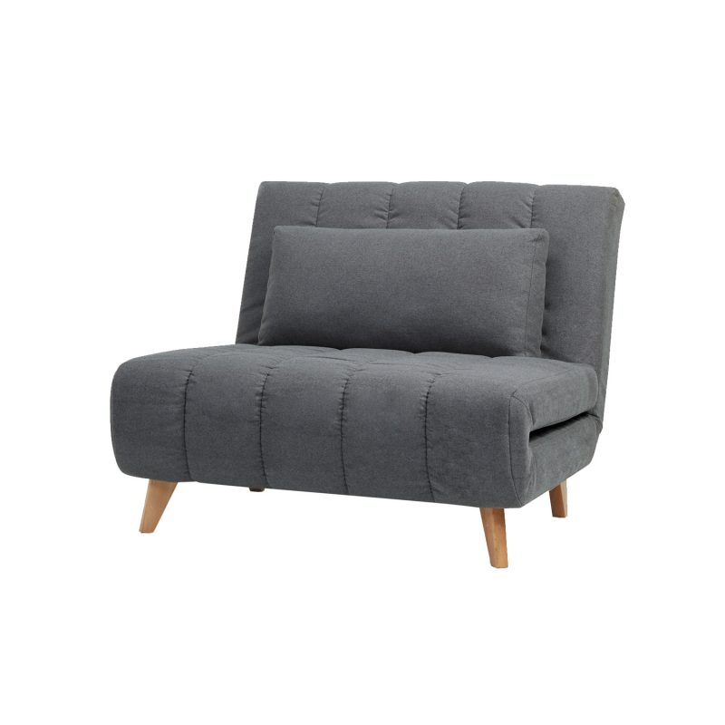 Single Seater Sofa Bed Philippines Sofa Design Ideas