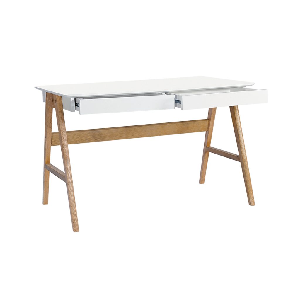 Furniture Source Philippines Shop