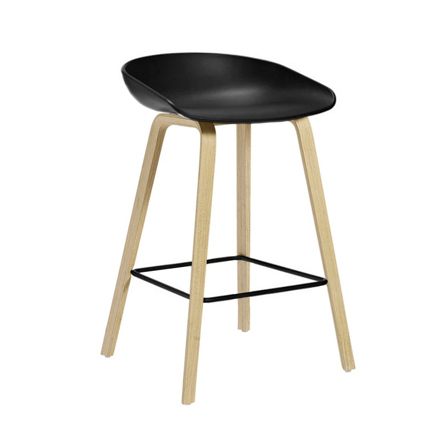 Furniture Source Philippines, Wooden Bar Stool Philippines