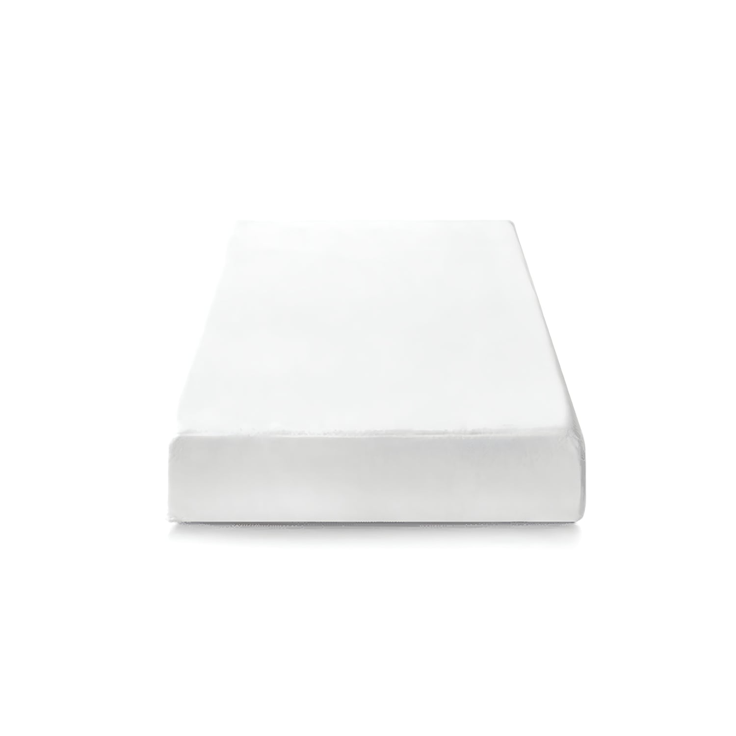 Uratex Double Mattress 8 inch - For Valerie Bed