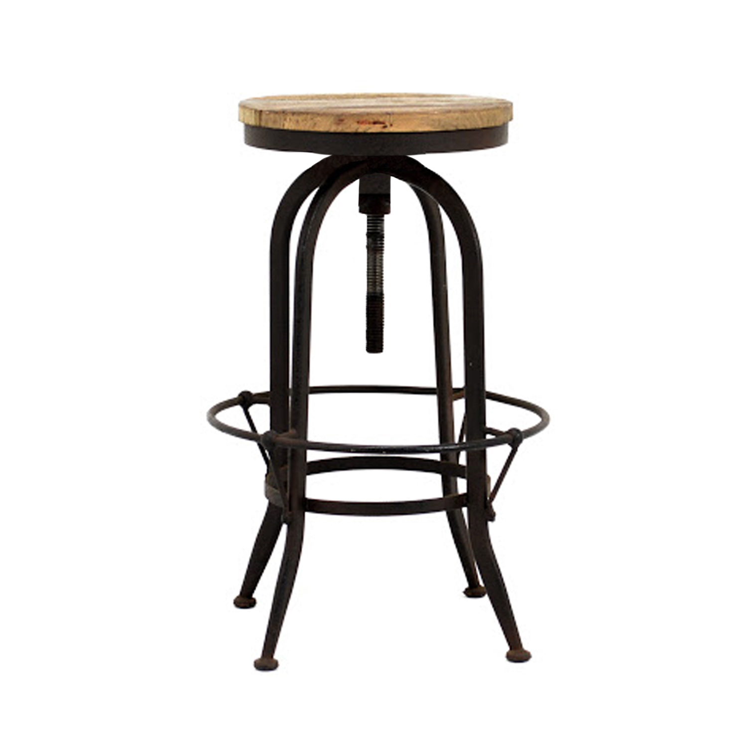 Kingsfor Bar Stool Furniture Source Philippines
