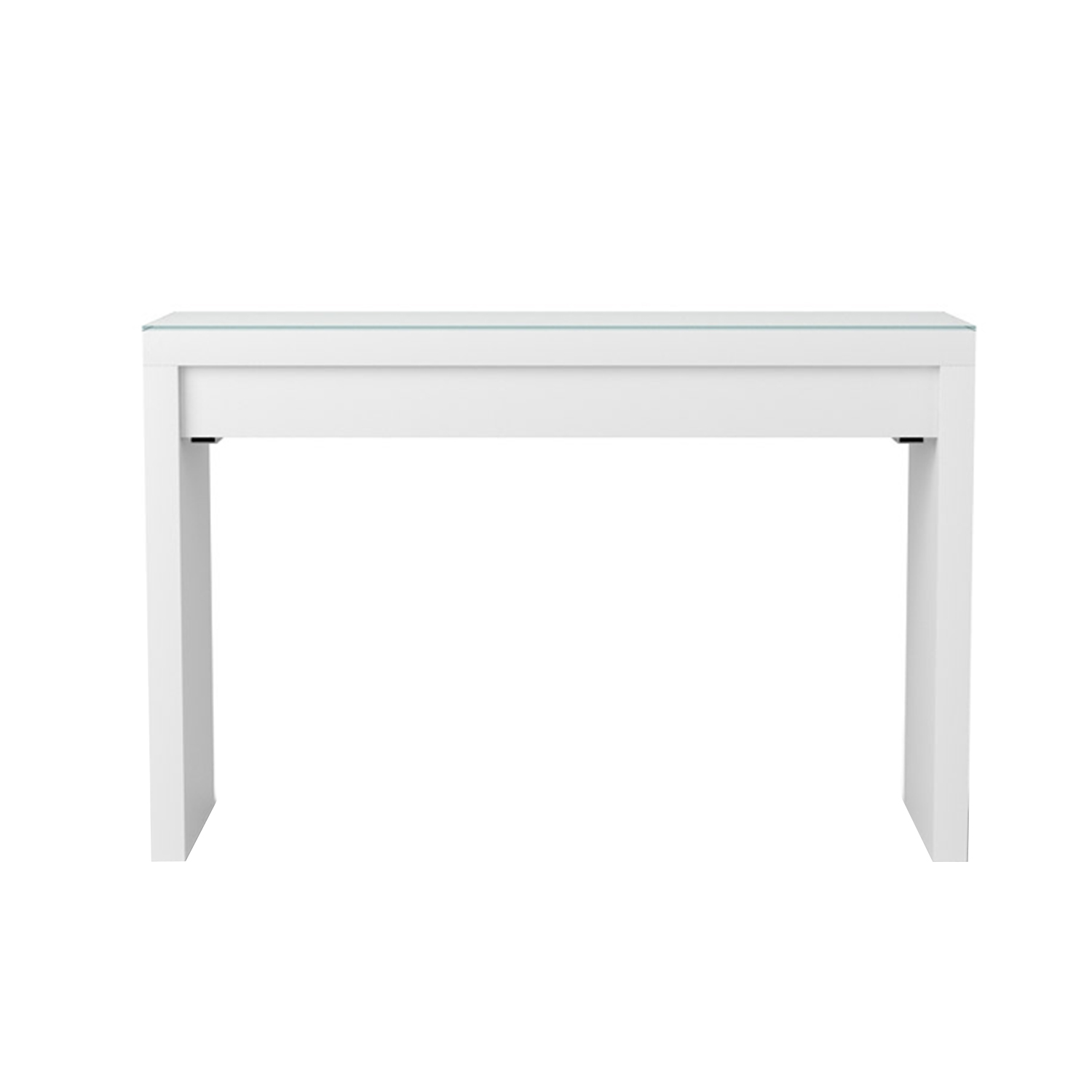 Furniture Source Philippines Malm Dressing Table White