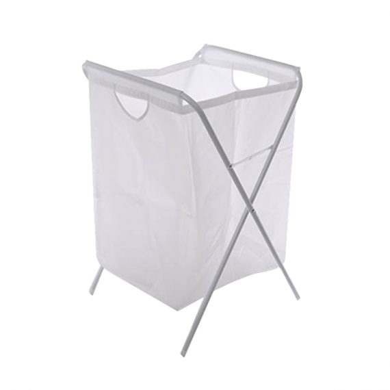 Furniture Source Philippines Shop