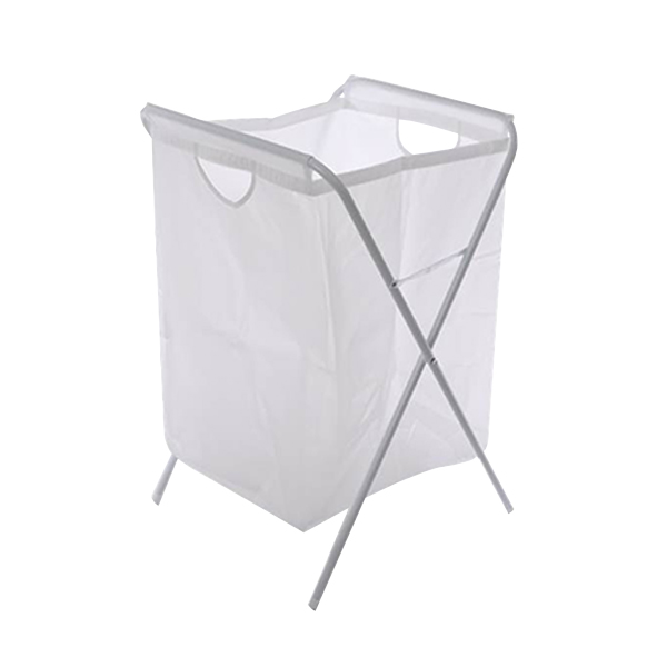 Furniture Source Philippines Shop