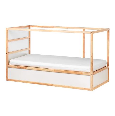 mattress for kura bed