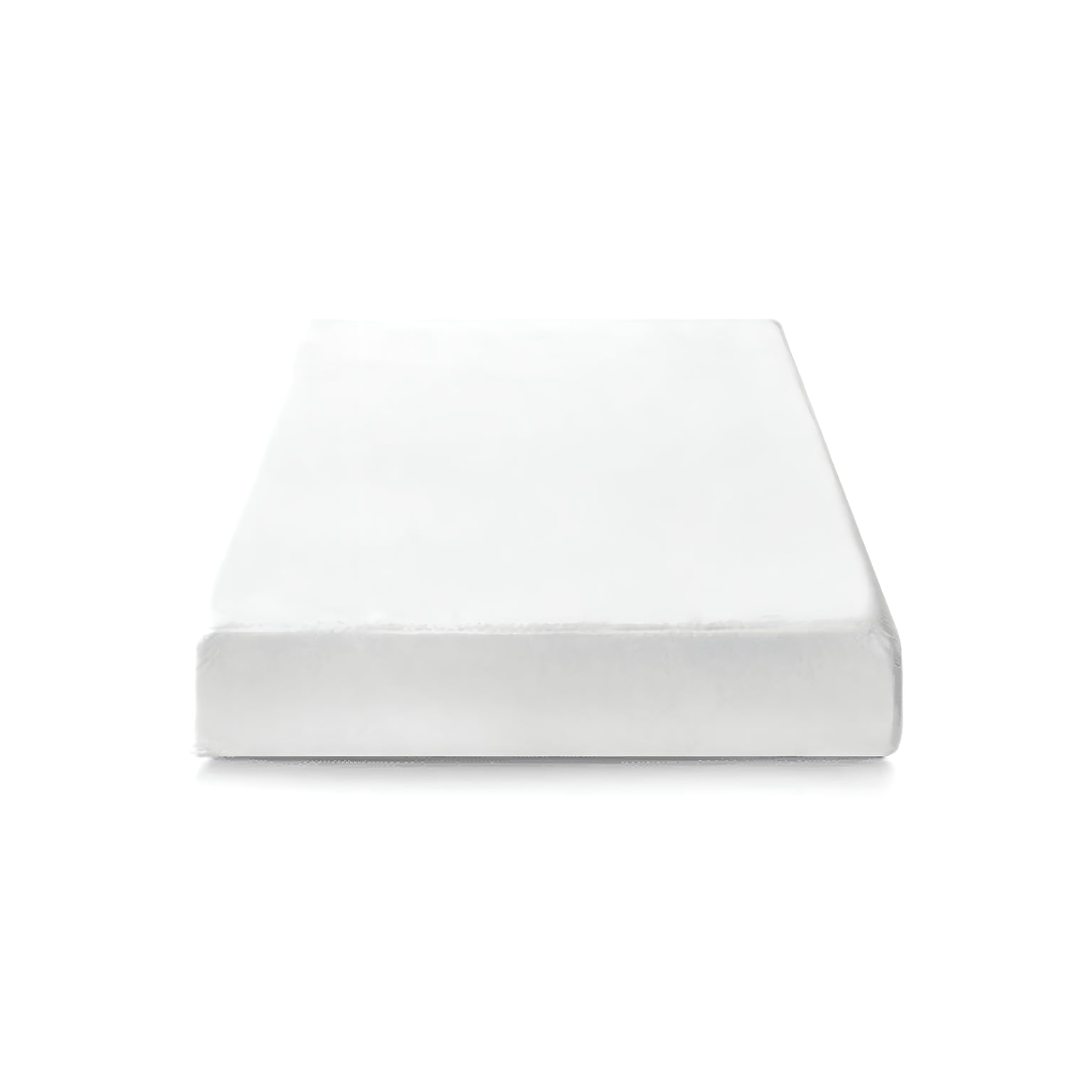 Uratex Queen Mattress 10 inch