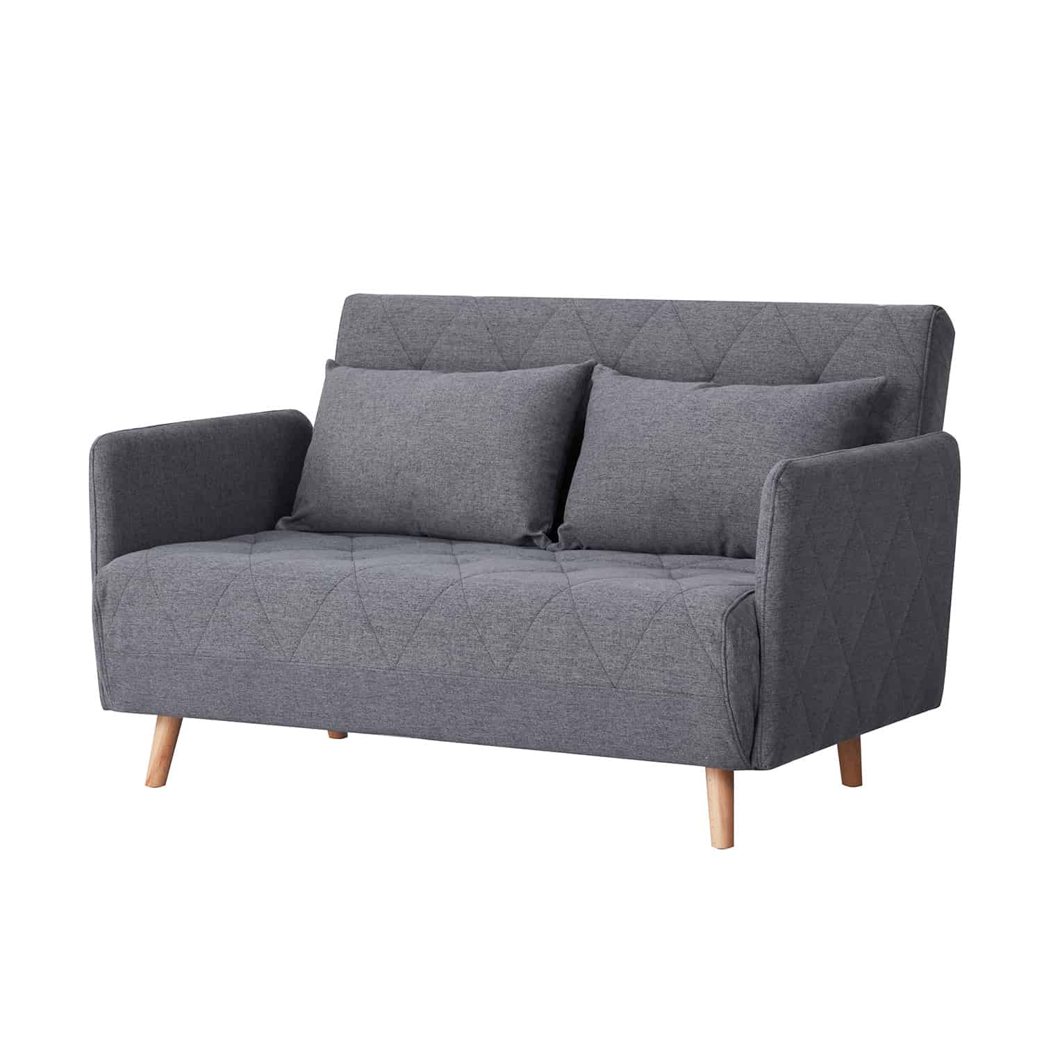 Furniture Source Philippines