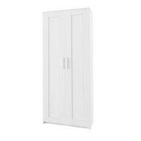 Furniture Source Philippines Product Categories Wardrobes