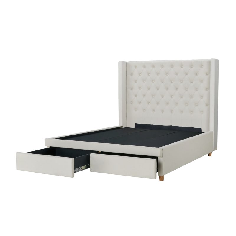 Bedroom Archives Furniture Source Philippines