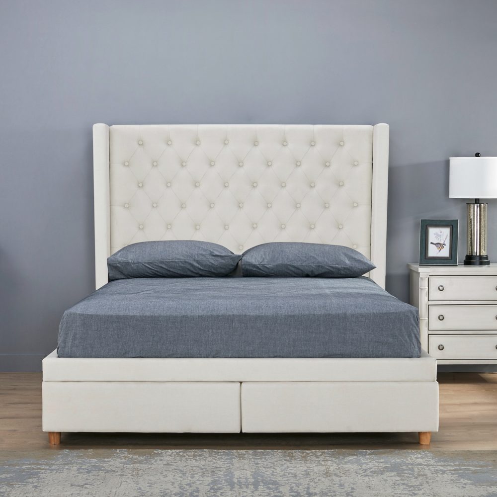 furniture-source-philippines-shop