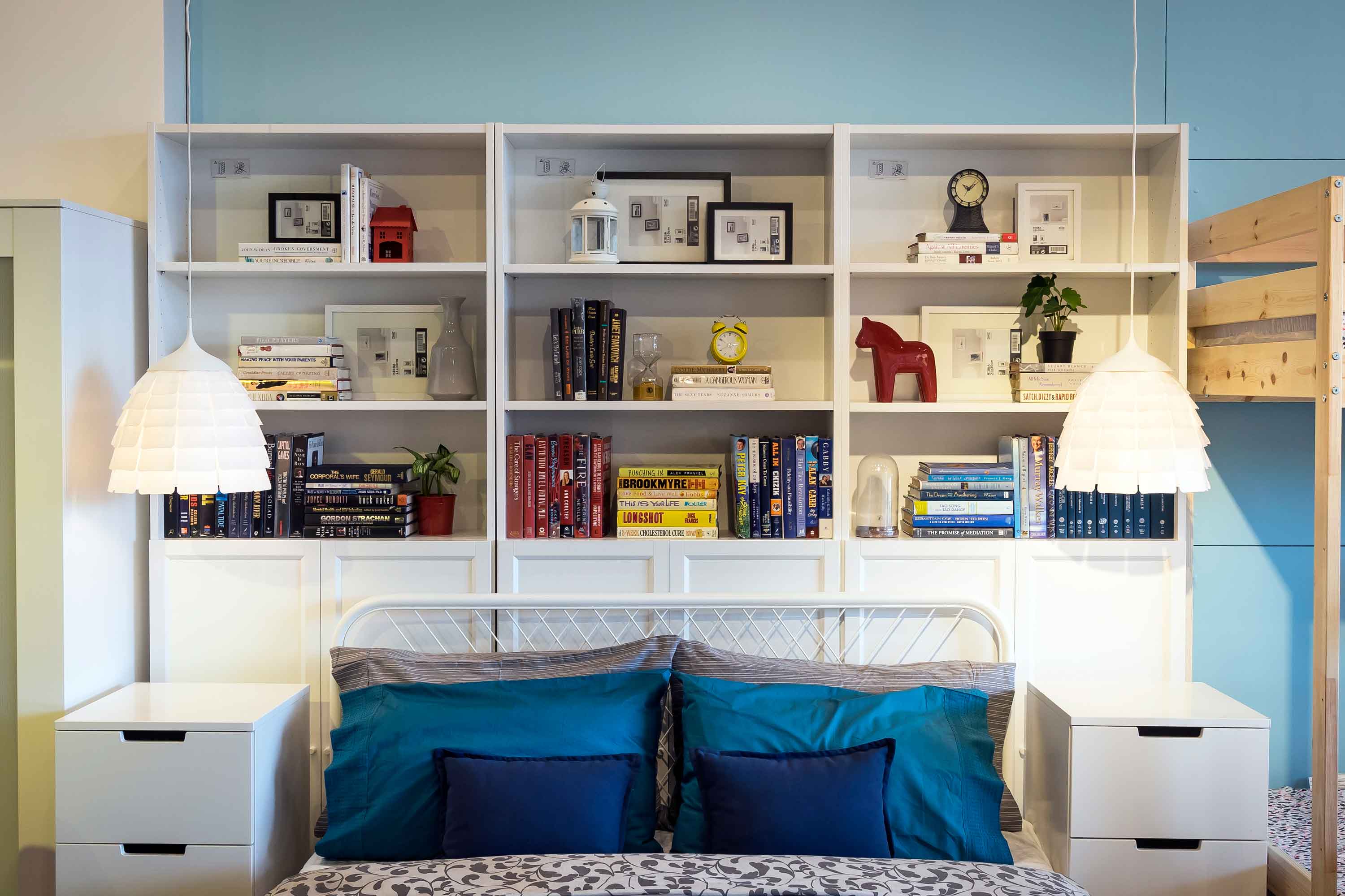 Furniture Source Philippines Our Store