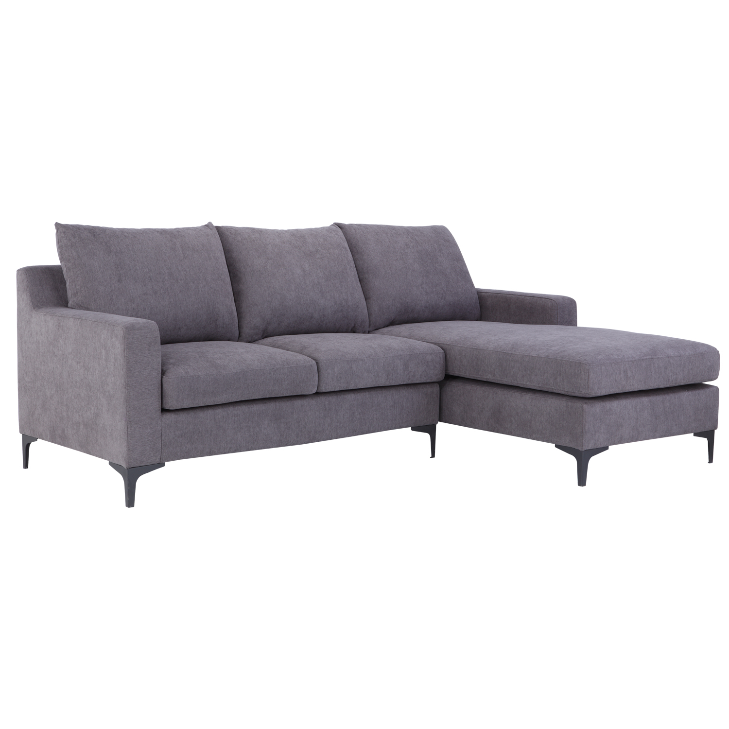 L Shape Sofa Philippines Baci Living Room