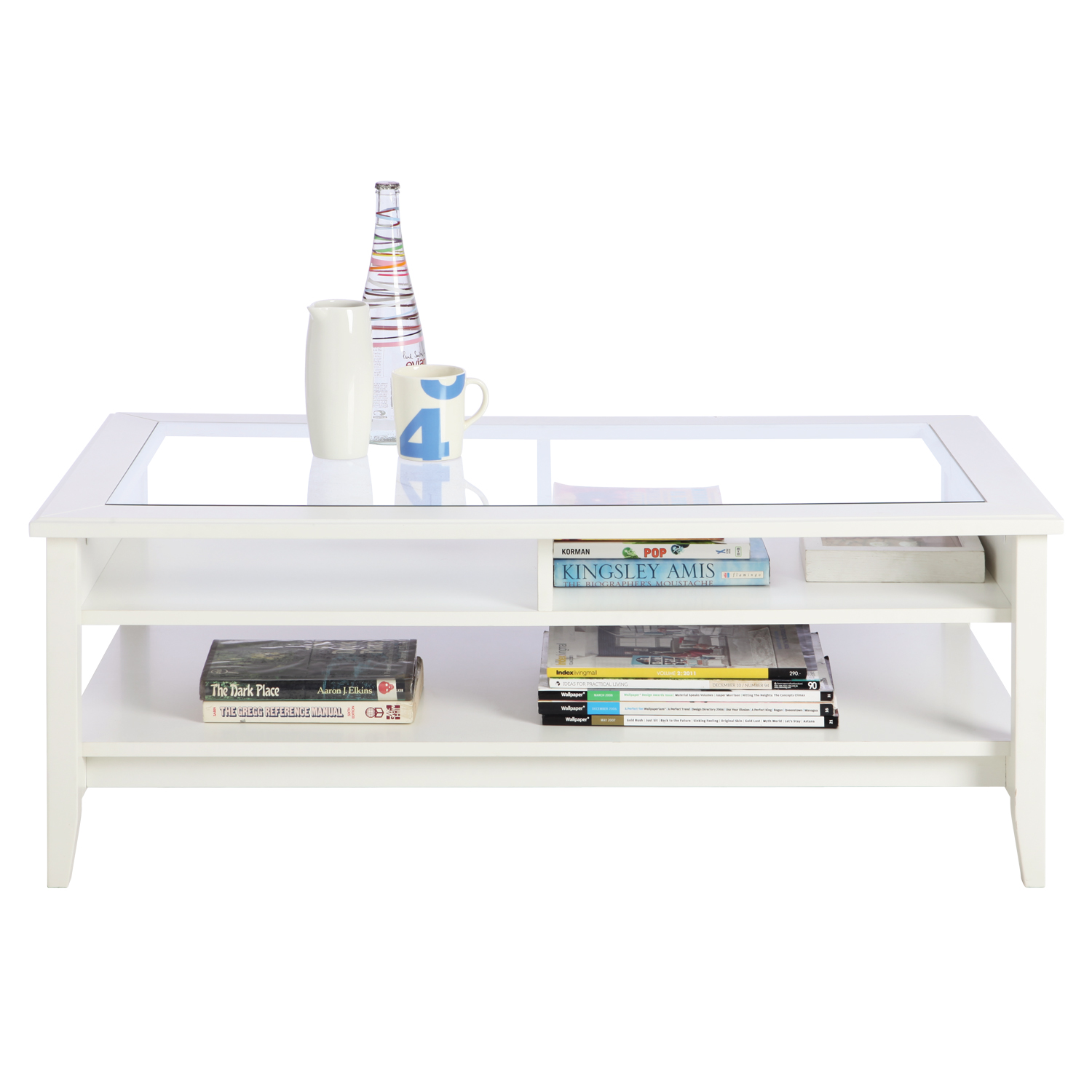 La Beaute Coffee Table Furniture Source Philippines