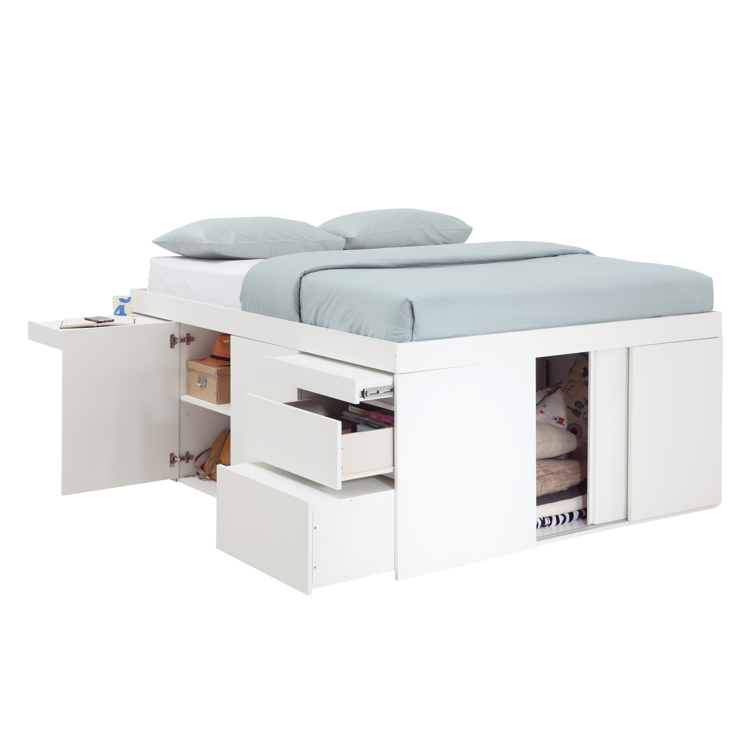 Bedroom Furniture Source Philippines Part 6