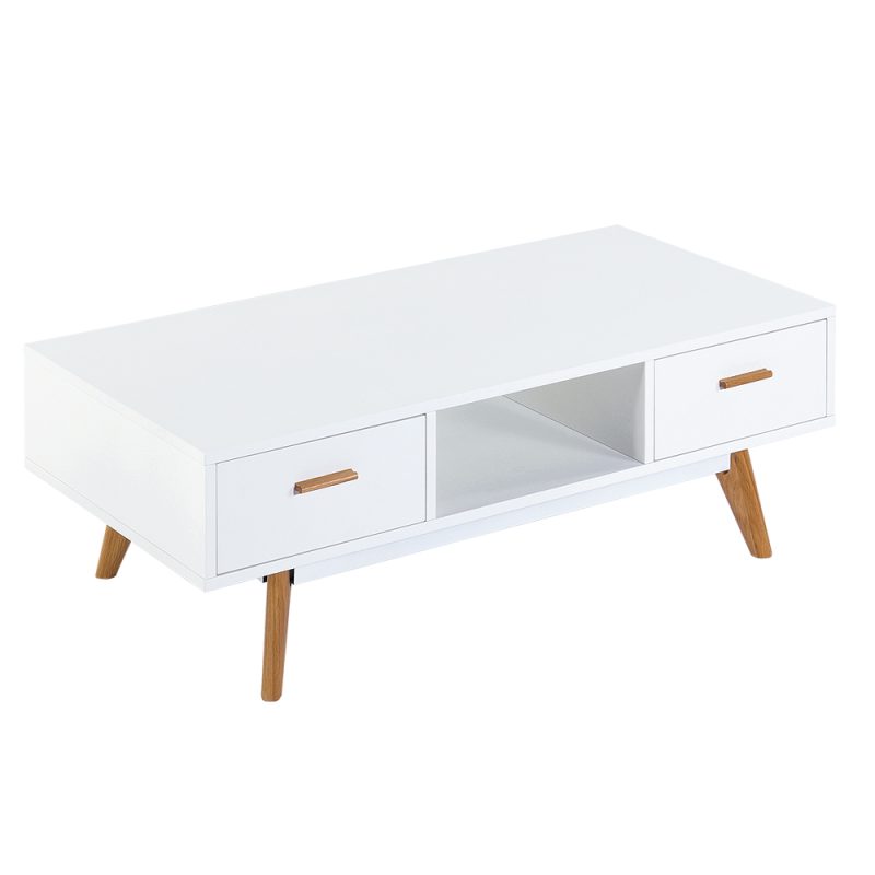 Furniture Source Philippines | Shop