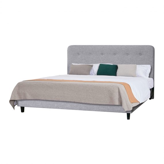 Uratex Twin Mattress 6 inch Furniture Source Philippines