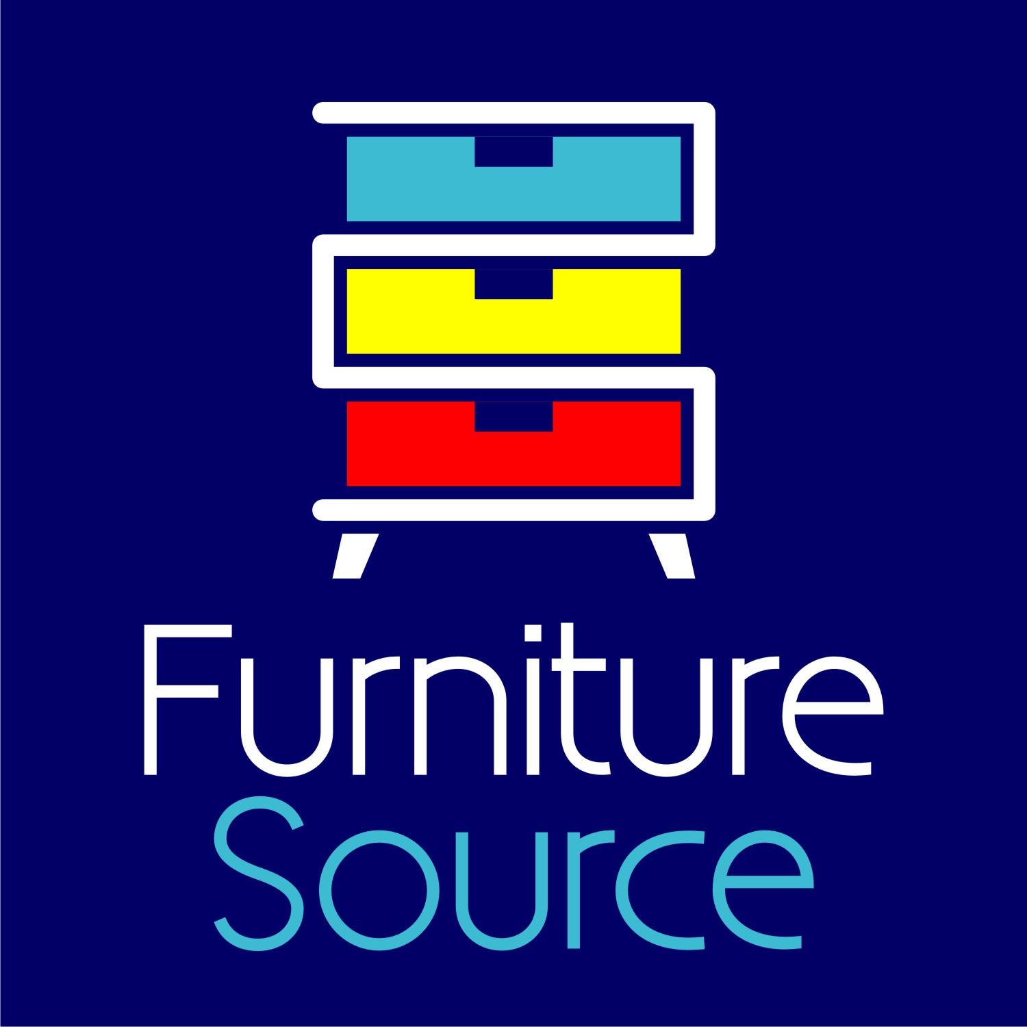 Furniture Source Philippines Multipurpose Furniture For Your Home