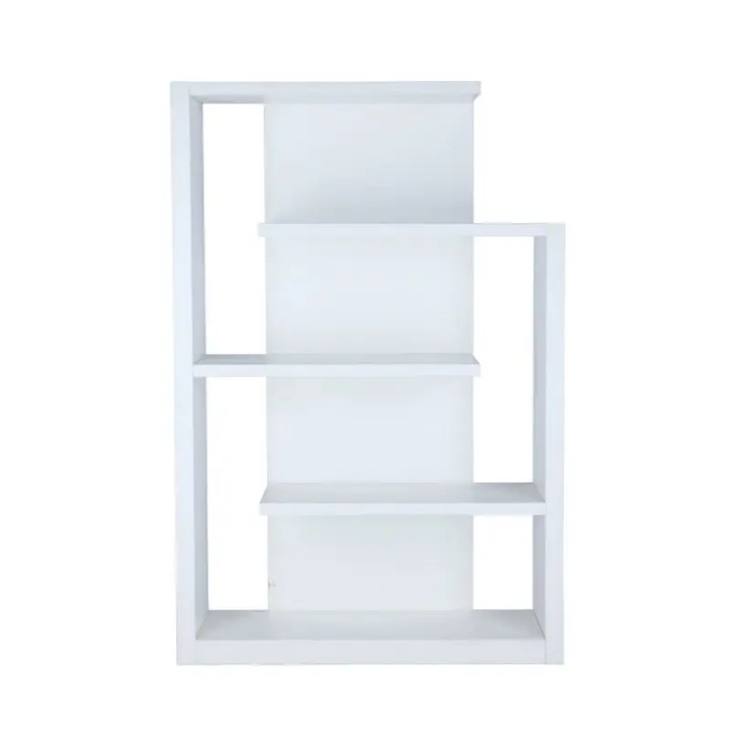 Furniture Source Philippines, 2 Tier Wood Bookcase Philippines