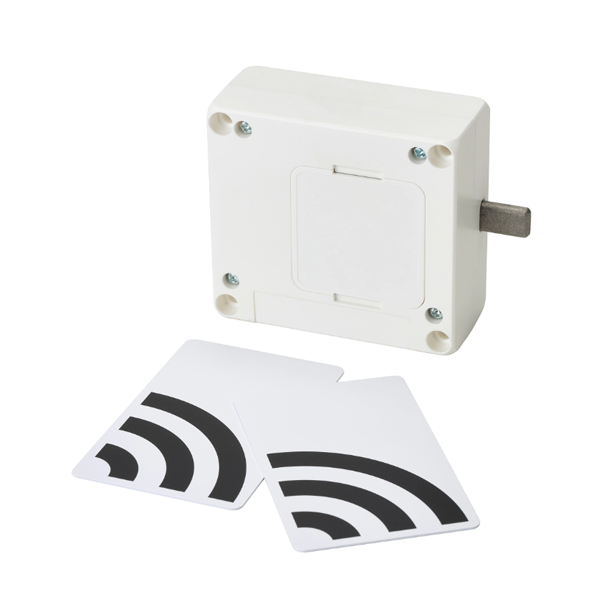 Rothult Smart Lock