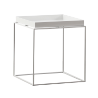 Furniture Source Philippines Trysil Chest Of 4 Drawers White Birch