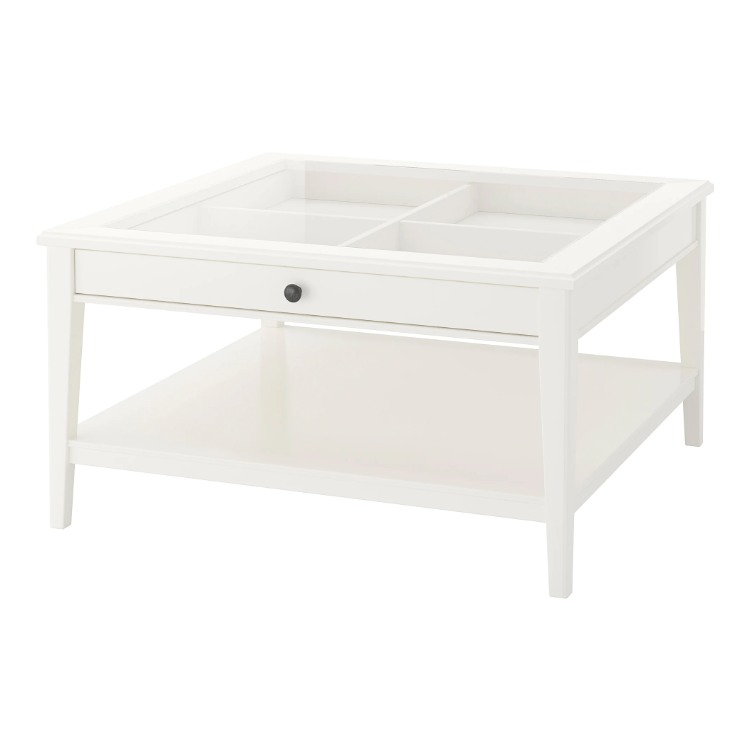 Furniture Source Philippines | Liatorp Coffee Table