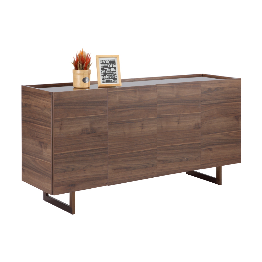 Hampton Sideboard Furniture Source Philippines