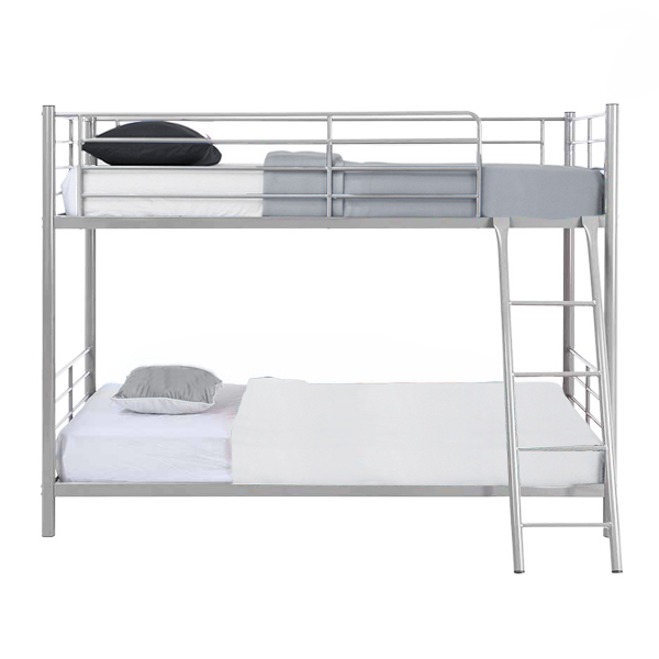 Furniture Source Philippines, Full On Metal Bunk Beds Ikea Philippines
