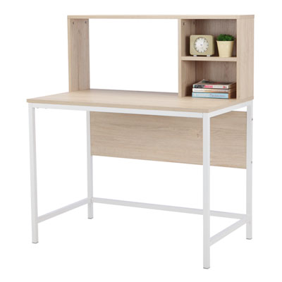 Clev Work Desk