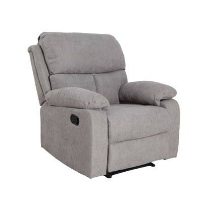 recliner chair for kid