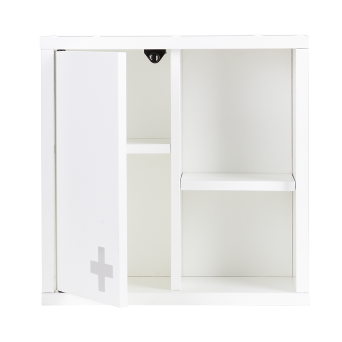 Medicine White Furniture Source Philippines