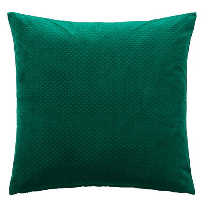Venche Cushion Cover