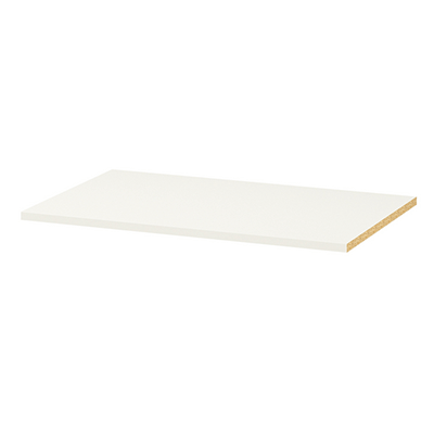 Kleppstad Extra Shelf