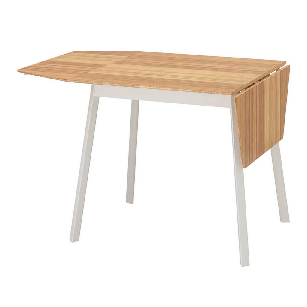 Furniture Source Philippines Shop