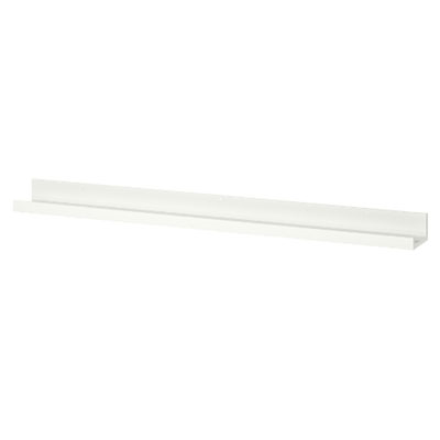 Mossway Ledge (115 cm)