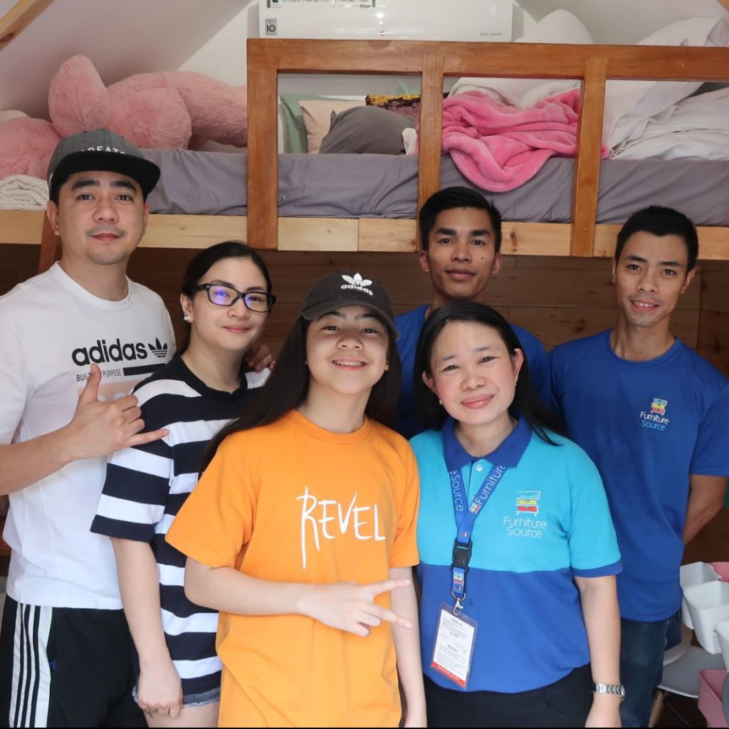 Furniture Source Philippines Shoppers Furniture Source Philippines