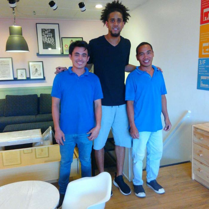 Furniture Source Philippines Shoppers Furniture Source Philippines