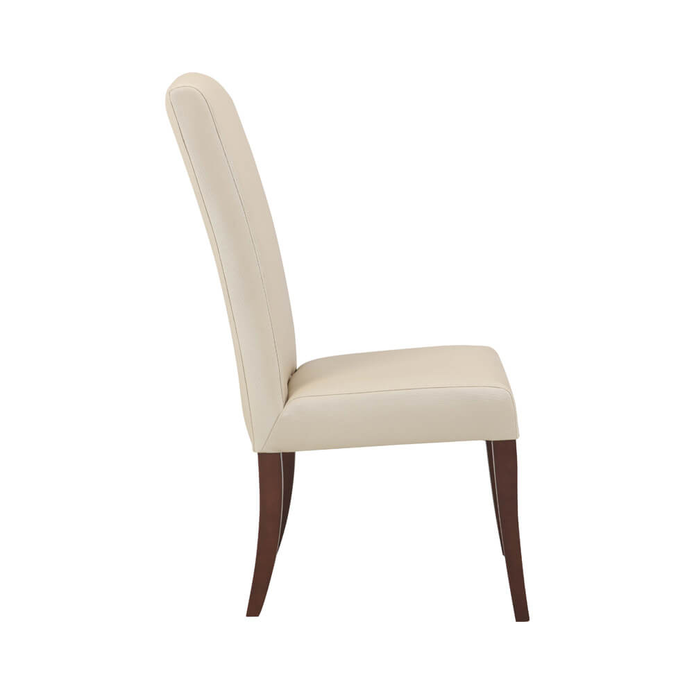 Lorraine Dining Chair Furniture Source Philippines