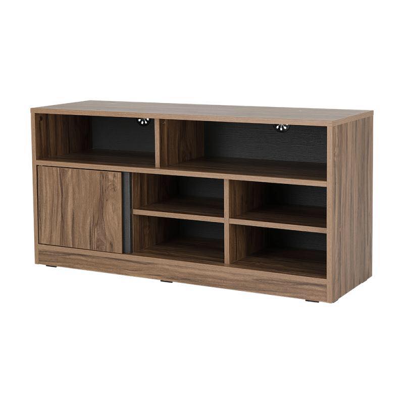 Spencer TV 120cm Furniture Source Philippines