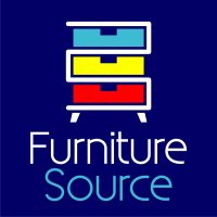 affordable furniture in manila