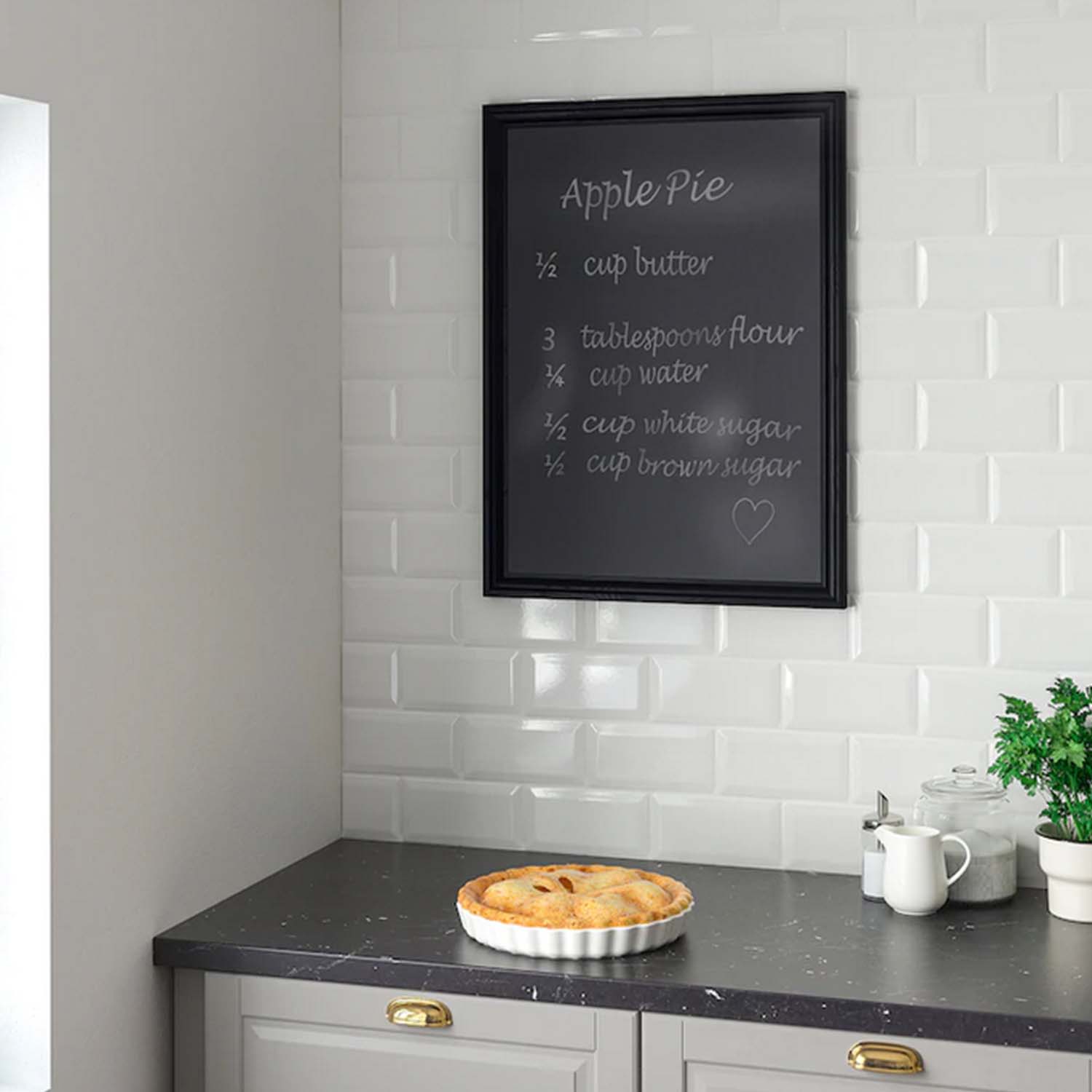 Savsta Memo Board Furniture Source Philippines