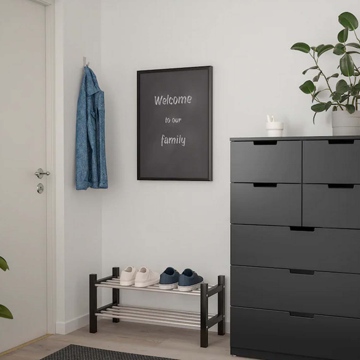 Savsta Memo Board Furniture Source Philippines